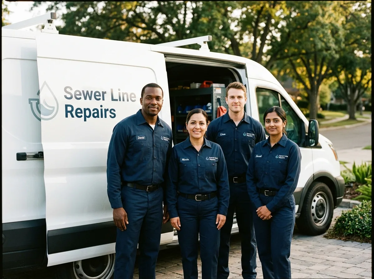 Emergency Plumber company in Allendale, NJ