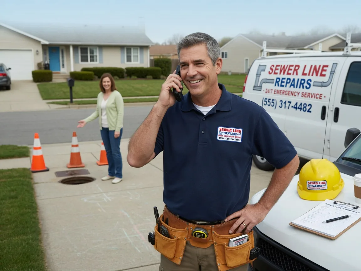 Emergency Plumber Allendale, NJ FAQs